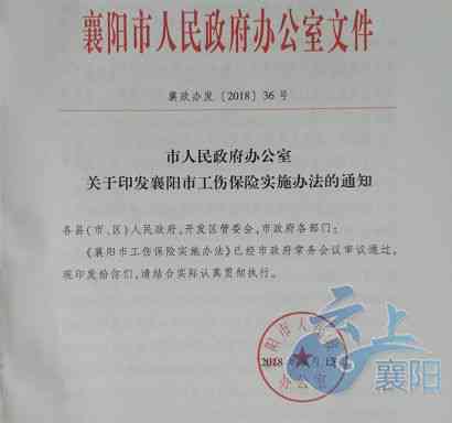 潍坊寿光市工伤认定服务公告：人社局工伤认定地址及认定流程详解