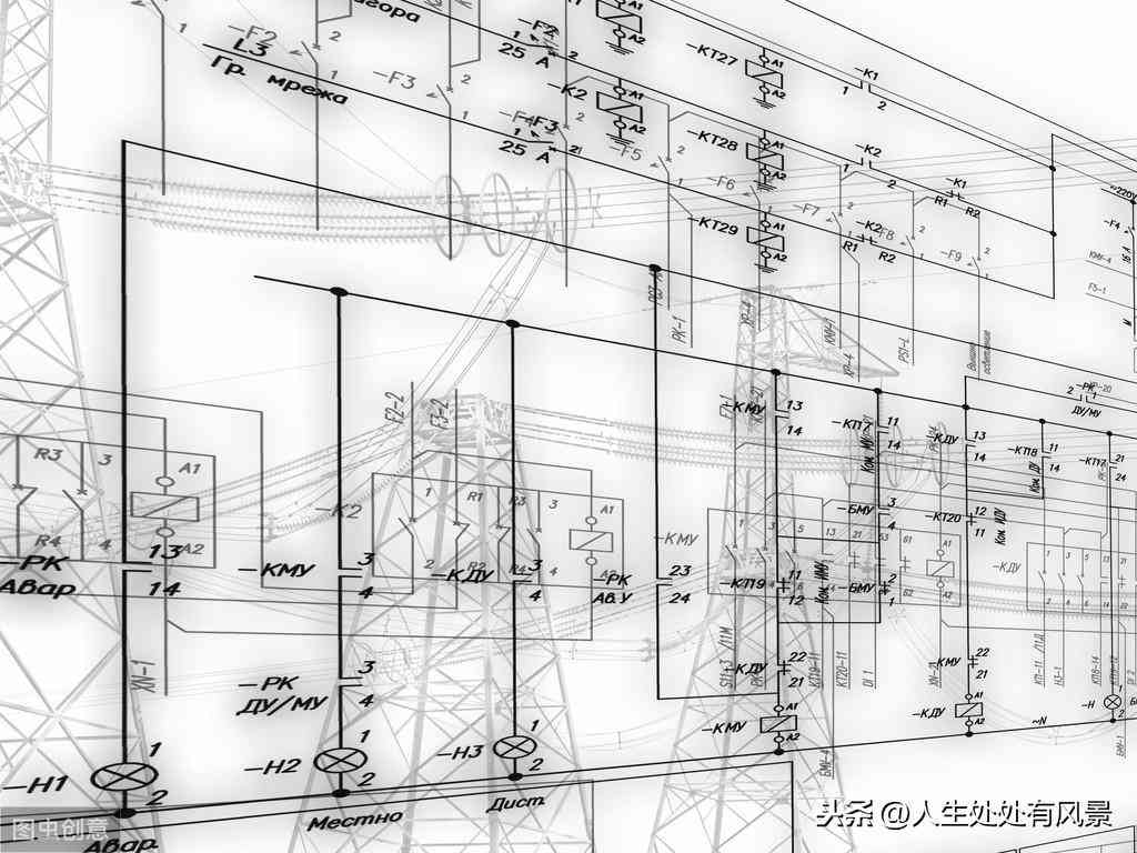 AI脚本插件使用指南：从安装到高级应用技巧详解-illustrator 脚本开发