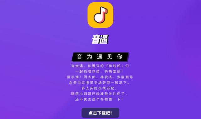 全面攻略：抖音AI朋友圈文案撰写技巧与热门话题一键掌握