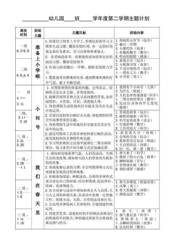 开题报告apa格式：模板、填写指南与表格排版全攻略