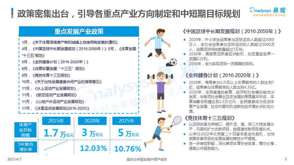 市级文明村全年工作成效回顾与总结：年度综合发展报告及亮点分析