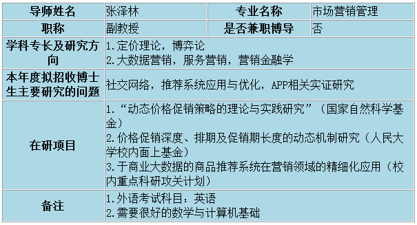 济南市市中区工伤认定流程与联系方式：一站式服务指南