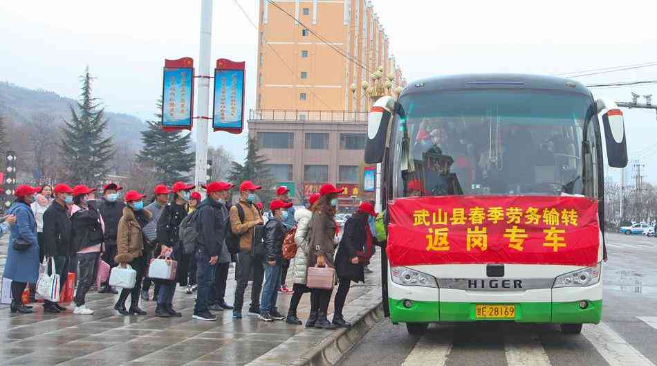 常州市天区工伤鉴定：流程时间、中心地址及联系电话一览