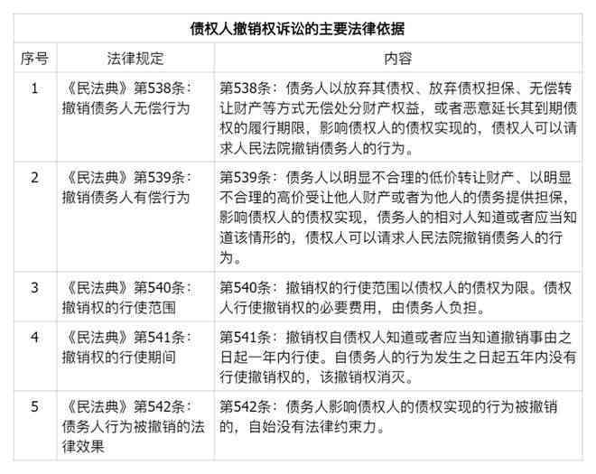 常平工伤认定办理流程及地址查询指南：一站式解决工伤认定相关问题