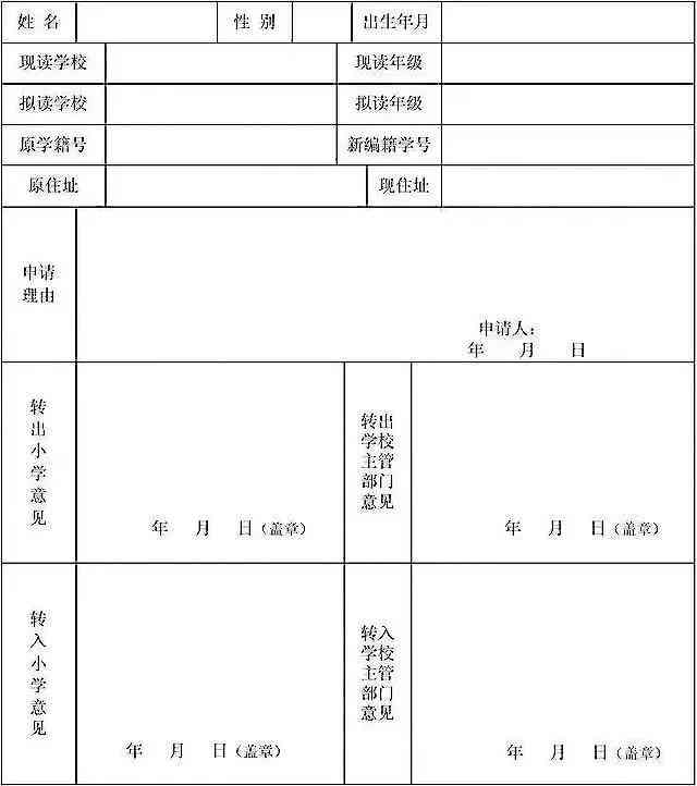 广东省天河区工伤认定申请流程、地址查询及联系电话详解