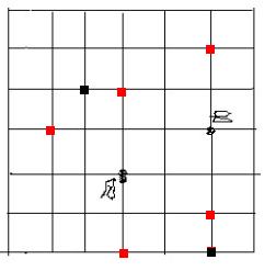 ai网格工具怎么用：正方形小格操作、上色问题解决及自学指南