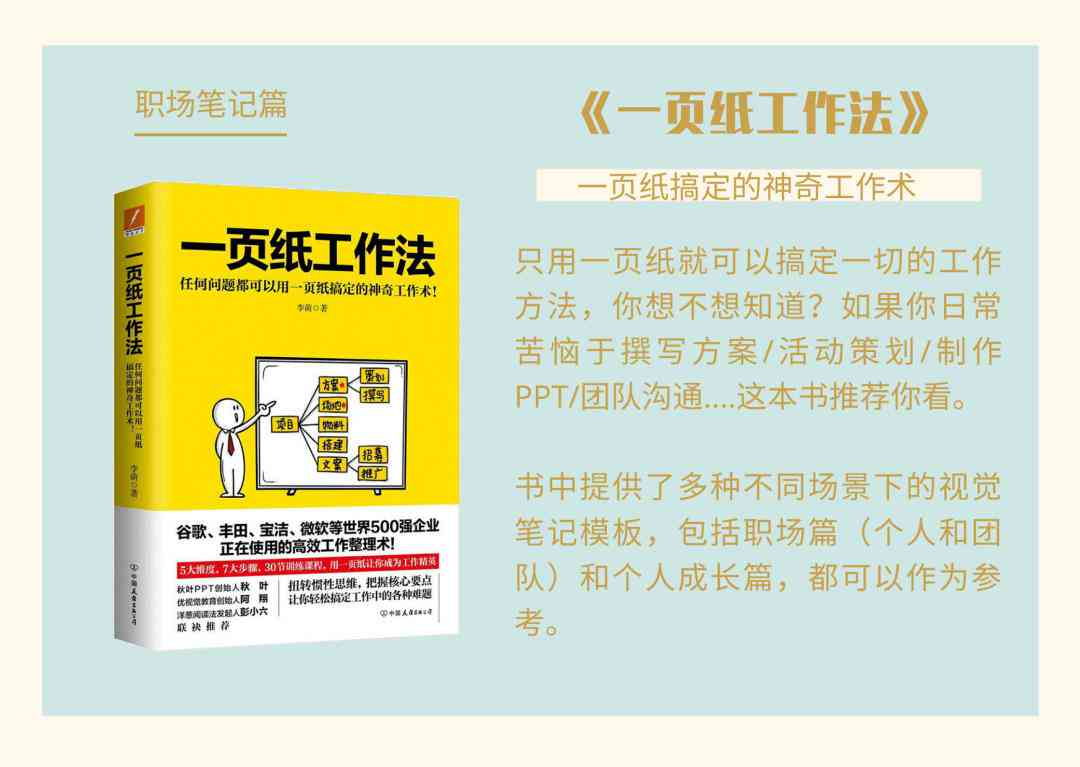 AI软件文案设计及可视化绘制：全面解决文案创作与视觉呈现相关问题