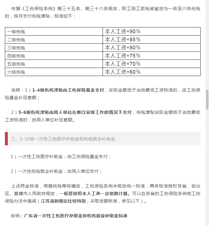 南工伤认定流程与赔偿标准：常见问题解析及办理指南