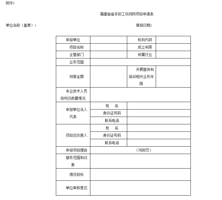 广县工伤申报流程、机构及所需材料一站式指南