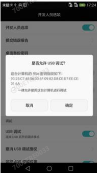 ai在线智能写作助手怎么用不了，解决无法使用问题及正确使用方法