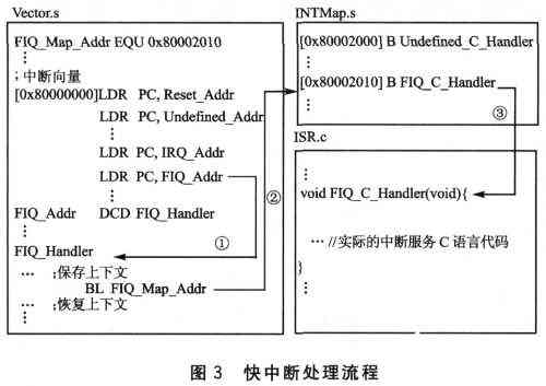 国内AI写作工具大盘点：全方位探索文案、合同、诉讼文书自动化写作平台