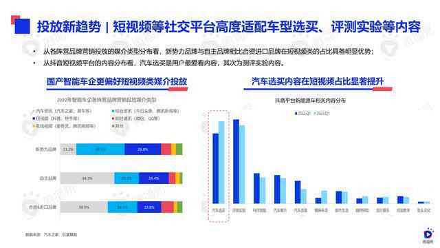 写文案的ai网站国内有吗