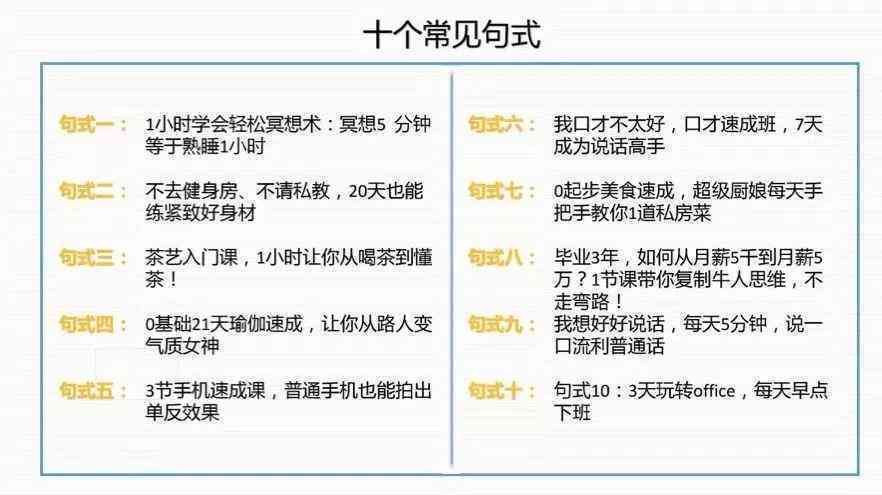 打造完美照片文案：情感表达与创意句式，全方位解决发照片时的文案需求