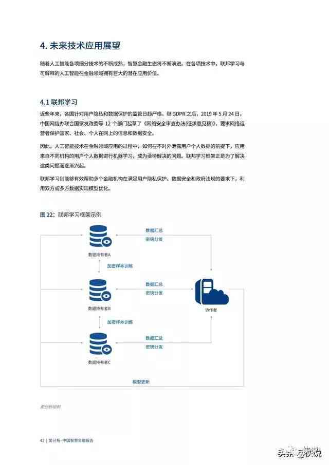 易创作AI费用详解与安全性评估：全面解析使用成本及隐私保护措