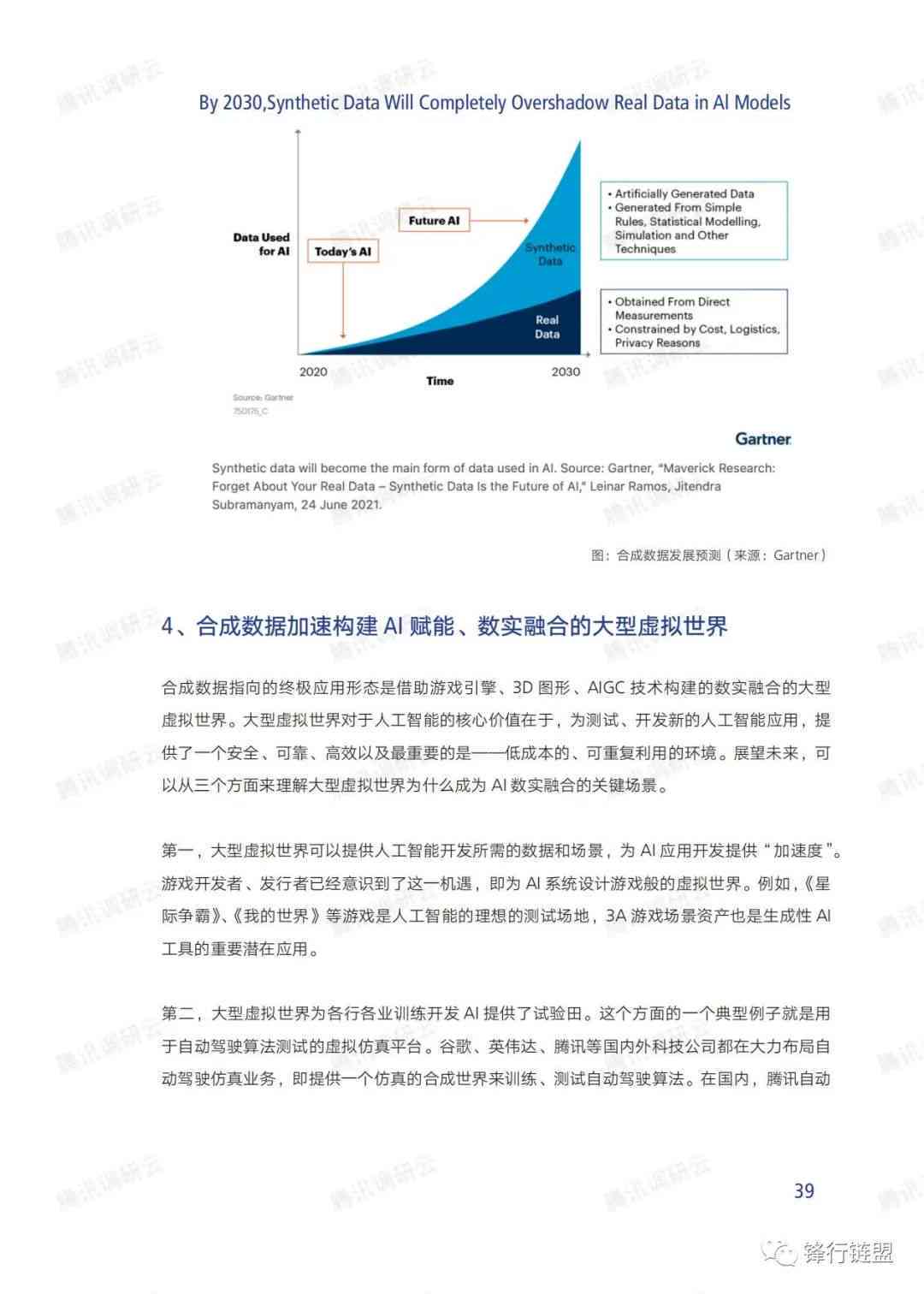 深度解析AI量化交易：全面报告揭示智能交易策略与市场趋势前瞻