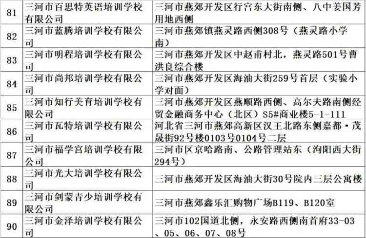 州市铜山区工伤认定与鉴定中心地址及工伤保险认定流程查询