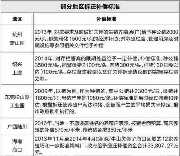 州铜山区工伤认定与赔偿咨询服务电话及联系方式一览