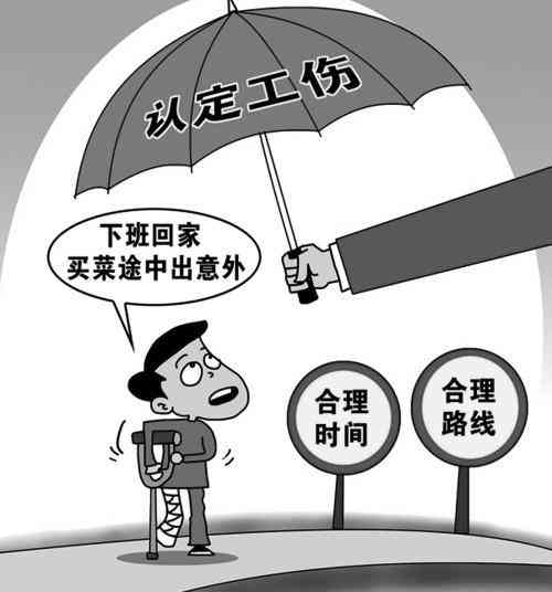 怎么知道当地工伤认定地址及联系方式？