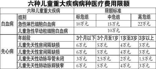 山区工伤报销流程、电话查询及常见问题解答一站式指南