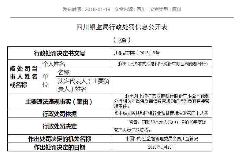 扬州工伤认定流程、地址查询及所需材料一站式指南