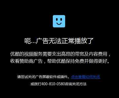 如何制作广告文案配音：配音技巧与制作步骤详解