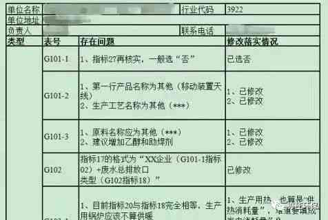 拱墅区工伤认定地址查询及联系电话