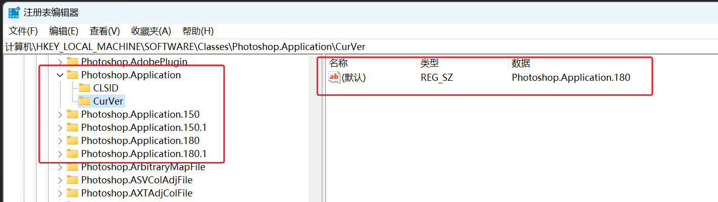 脚本插件运行问题解析：安装后怎么用不了，无法运行的原因与解决方法合集