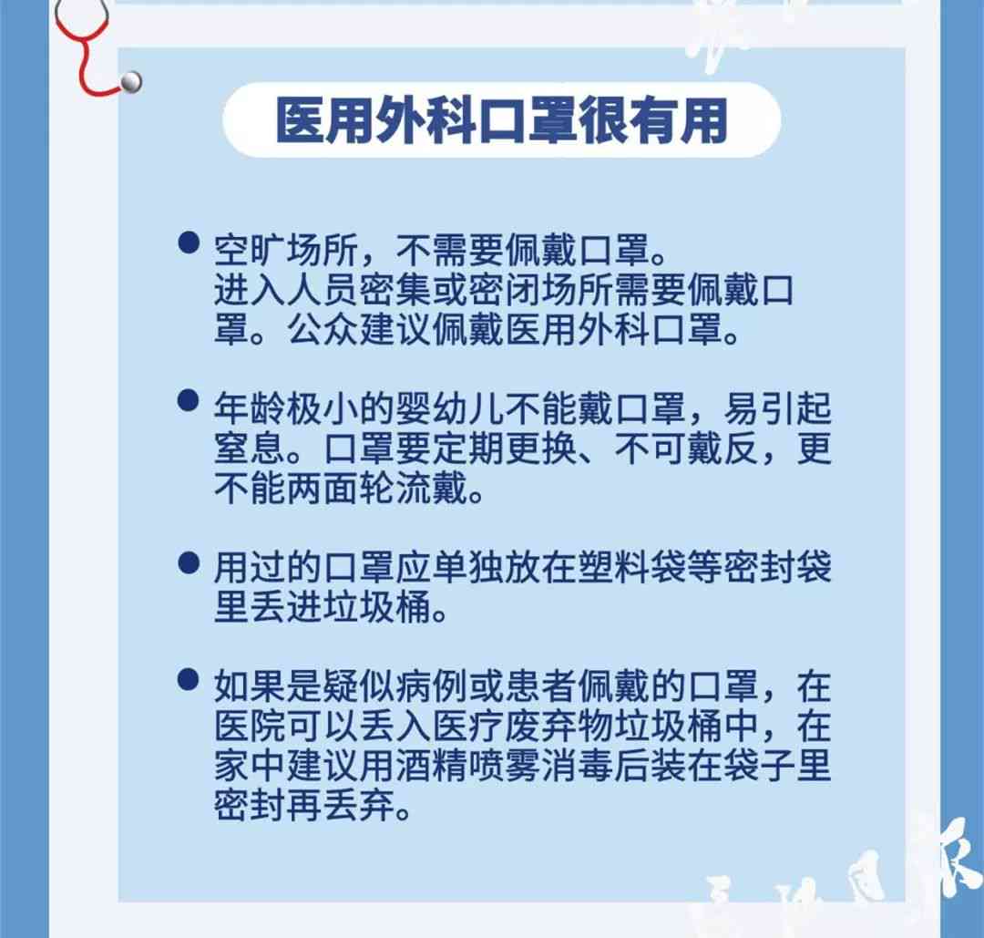 全面掌握对嘴型技巧：从基础入门到高级应用指南