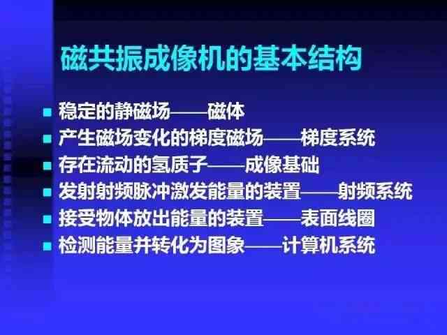 全面掌握对嘴型技巧：从基础入门到高级应用指南