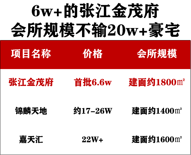 工伤认定中心电话：嘉定、太原、山、浦东、青浦查询-嘉定区工伤认定电话