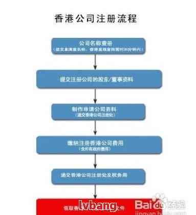 武汉市新洲区工商注册办理指南：地址、联系方式与办理流程详解