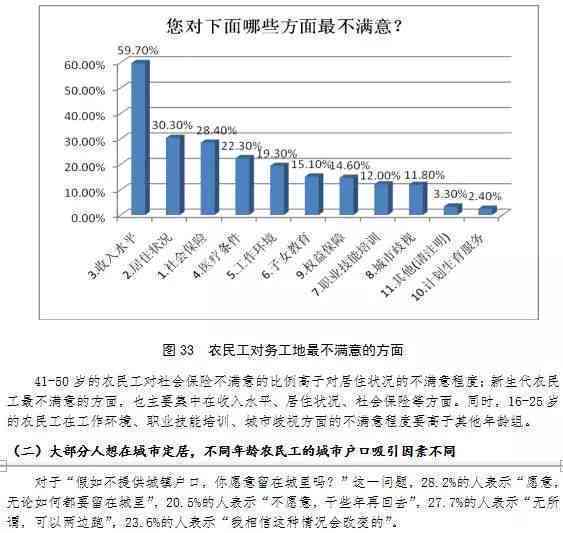 晋江市工伤鉴定与保险认定地址在哪里？一键查询工伤认定地址及详细信息