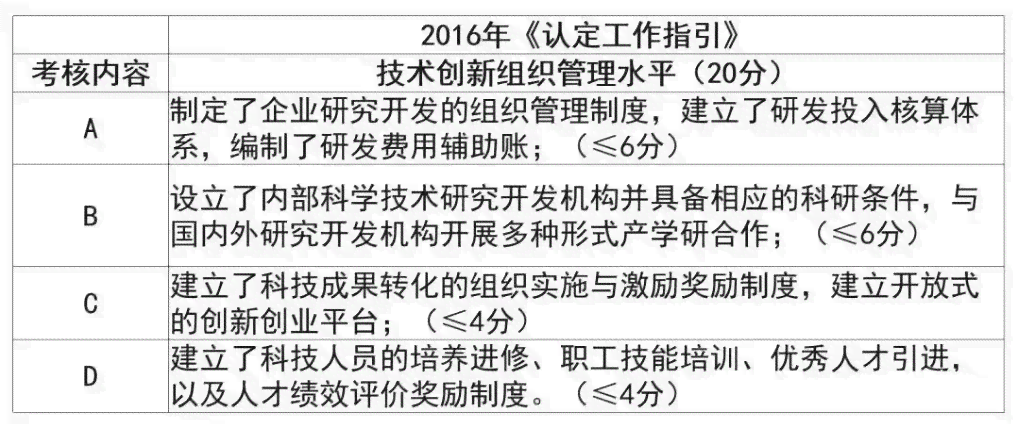 关市曲江区工伤认定服务地址指南及认定流程介绍