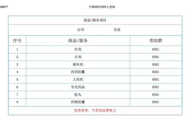 上海宝山区工伤认定办理指南：地址、流程、材料及常见问题解答