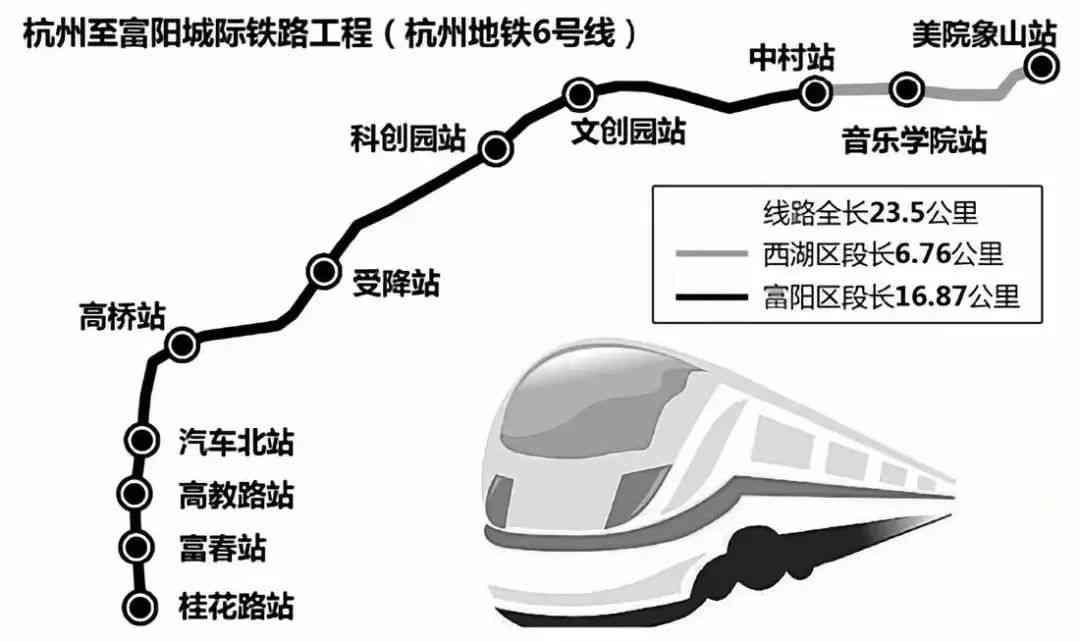 杭州富阳区工伤认定与鉴定地址：杭州市富阳工伤认定机构具体在哪？