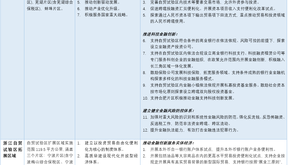 天津市武清区工伤鉴定机构具     置在哪：全面解析武清鉴定机构详情