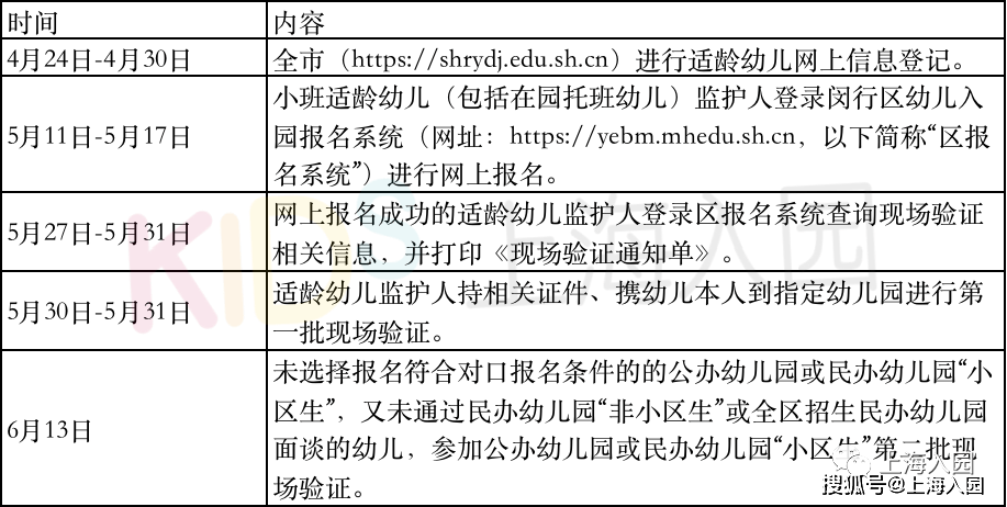 天津市武清区工伤鉴定机构具     置在哪：全面解析武清鉴定机构详情