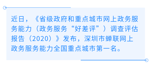 开放式的创新创业平台：制度、类型及包含的要素概述