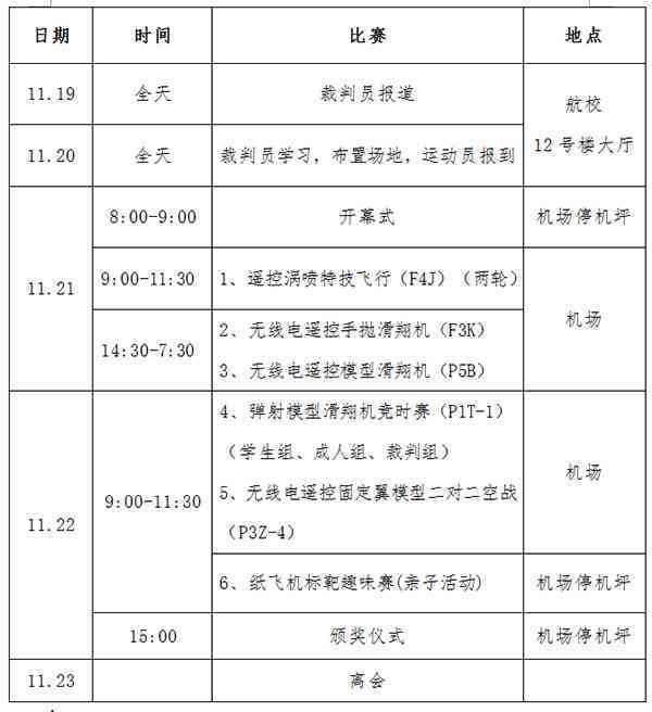 武进区工伤认定流程、地址查询及联系电话一站式指南