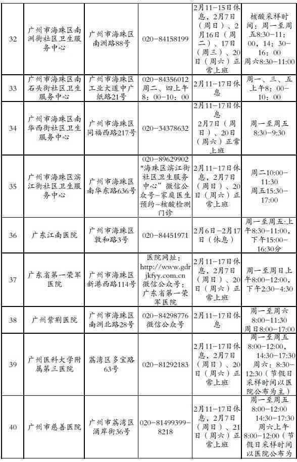 永市劳动局工伤认定服务电话：一站式工伤认定咨询热线