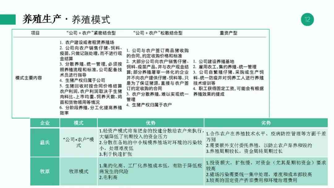 汉阳区工伤认定流程、地址及所需材料一站式指南