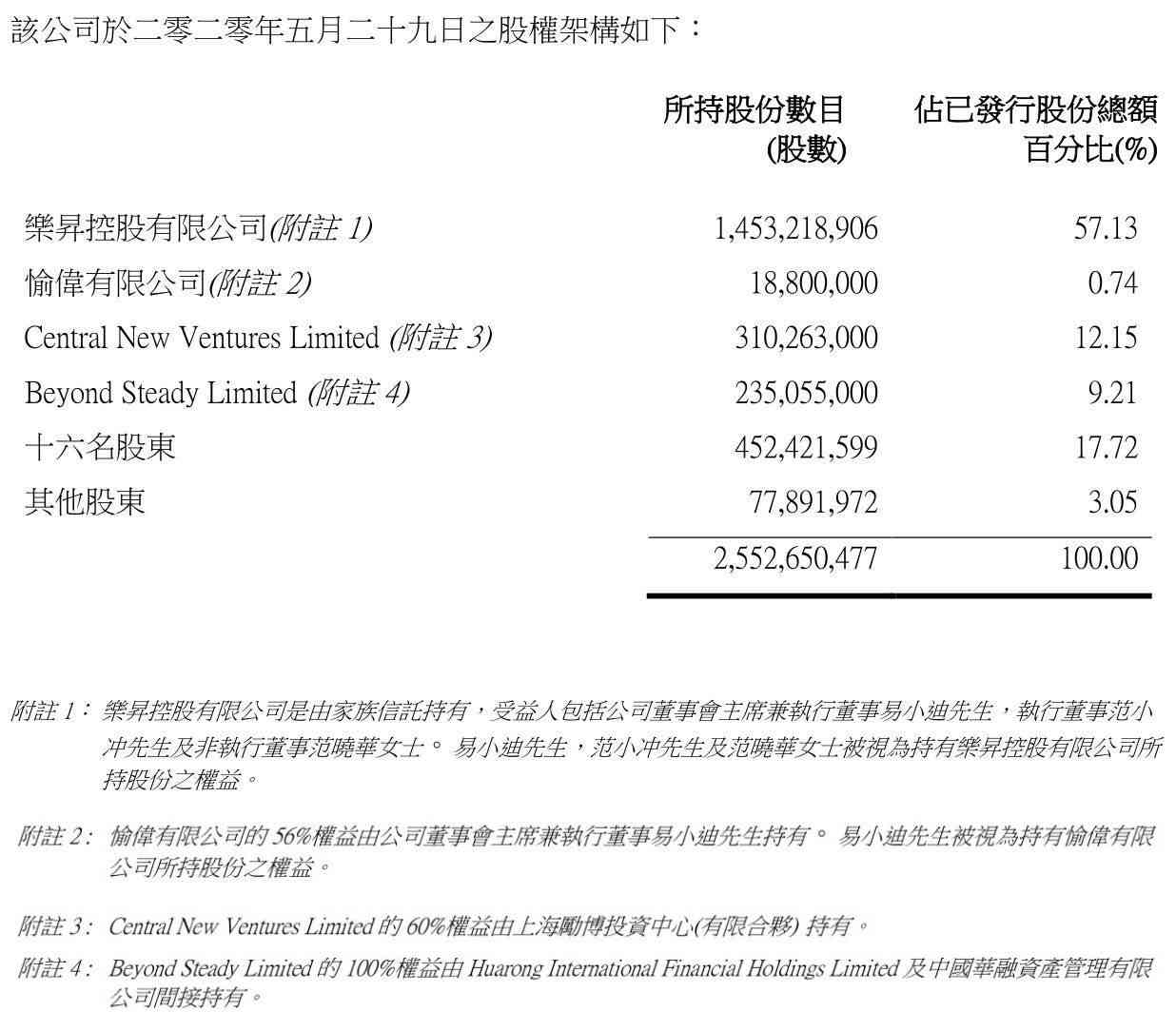 阳市工伤认定流程与机构指南：涵申请、鉴定及赔偿全方位解析