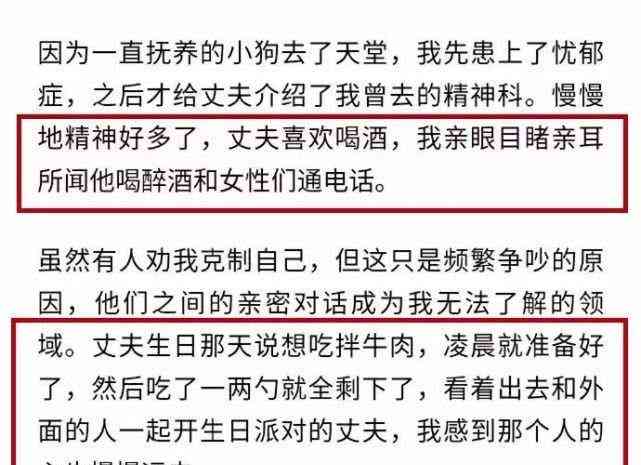 沧州工伤伤残鉴定流程、地址及所需材料一站式指南