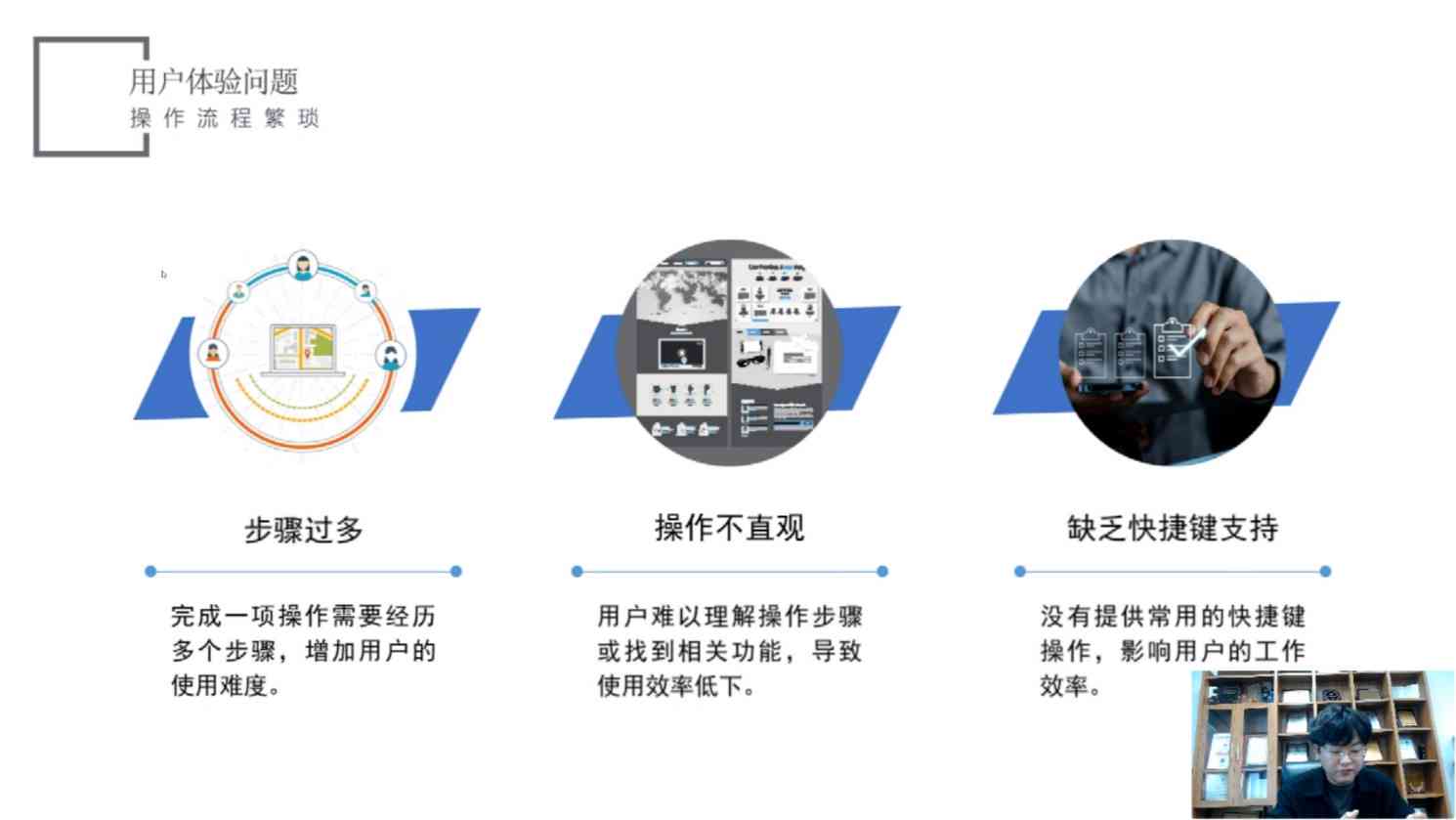 全网天下文库发布定制服务，打造高性价比实解决方案，全方位满足用户需求