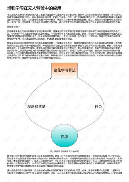 文库让每个人平等地提升自我官网：在线学资源整合与自我成长指南