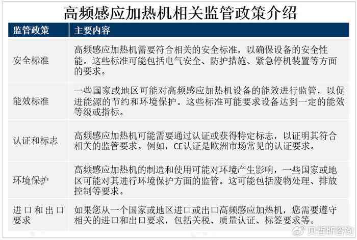 沧州市工伤认定流程、地址及所需材料一站式指南