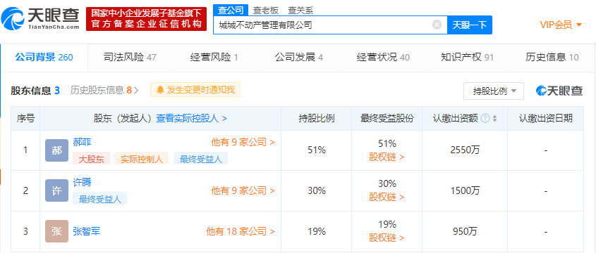 泉山工商所在哪个位置及联系电话查询