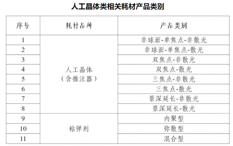 济南工伤认定经办机构地址及联系方式——历下区市中区办理指南与申请流程