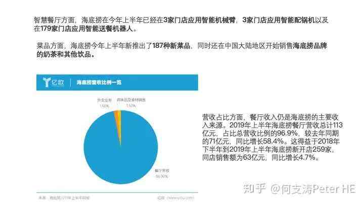 全方位解析主播职业：从选择、发展、技巧到行业趋势一站式指南