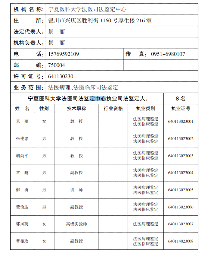 济市工伤认定与伤残鉴定服务电话指南及办理流程